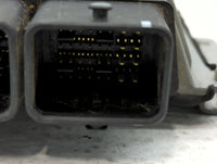 2013-2015 Nissan Sentra PCM Engine Control Computer ECU ECM PCU OEM P/N:NEC015-619 NEC009-637, NEC013-031 Fits Fits 2013 201