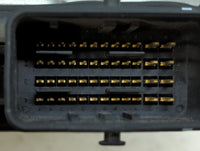 2013-2015 Nissan Sentra PCM Engine Control Computer ECU ECM PCU OEM P/N:NEC006-625 NEC009-637, NEC013-031 Fits Fits 2013 201