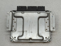 2013-2015 Nissan Sentra PCM Engine Control Computer ECU ECM PCU OEM P/N:NEC006-625 NEC009-637, NEC013-031 Fits Fits 2013 201