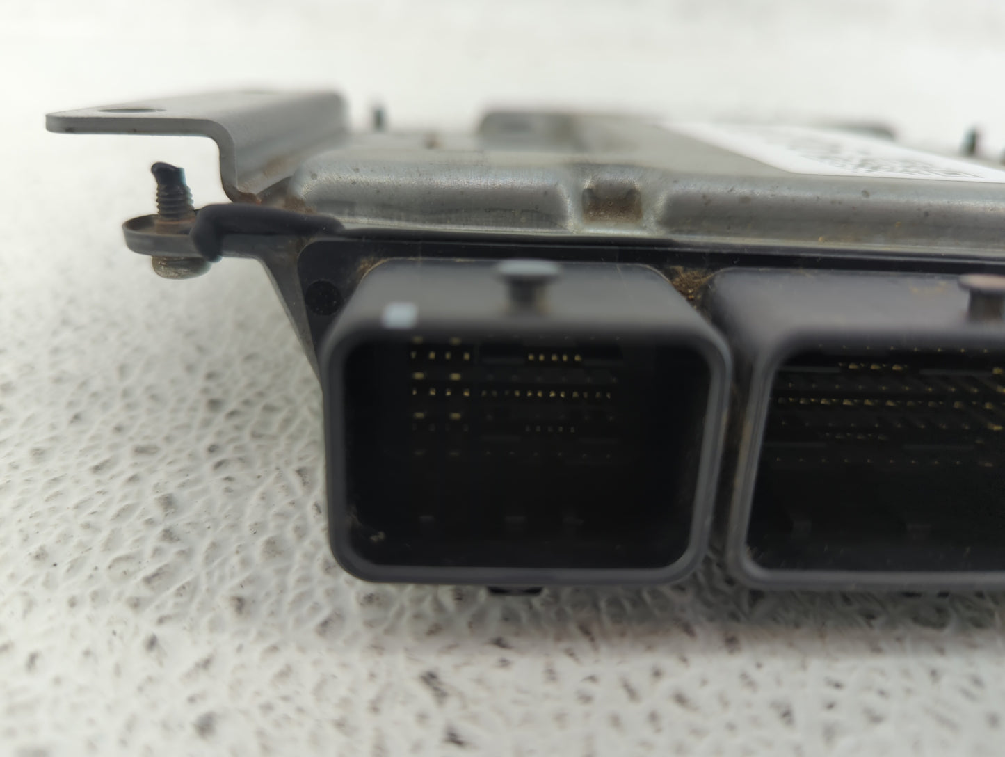 2013-2015 Nissan Sentra PCM Engine Control Computer ECU ECM PCU OEM P/N:NEC009-637 NEC013-031, NEC013-028 Fits Fits 2013 201
