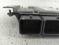 2013-2015 Nissan Sentra PCM Engine Control Computer ECU ECM PCU OEM P/N:NEC009-637 NEC013-031, NEC013-028 Fits Fits 2013 201