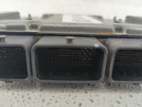 2013-2015 Nissan Sentra PCM Engine Control Computer ECU ECM PCU OEM P/N:NEC009-637 NEC013-031, NEC013-028 Fits Fits 2013 201