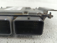 2013-2015 Nissan Sentra PCM Engine Control Computer ECU ECM PCU OEM P/N:NEC009-637 NEC013-031, NEC013-028 Fits Fits 2013 201