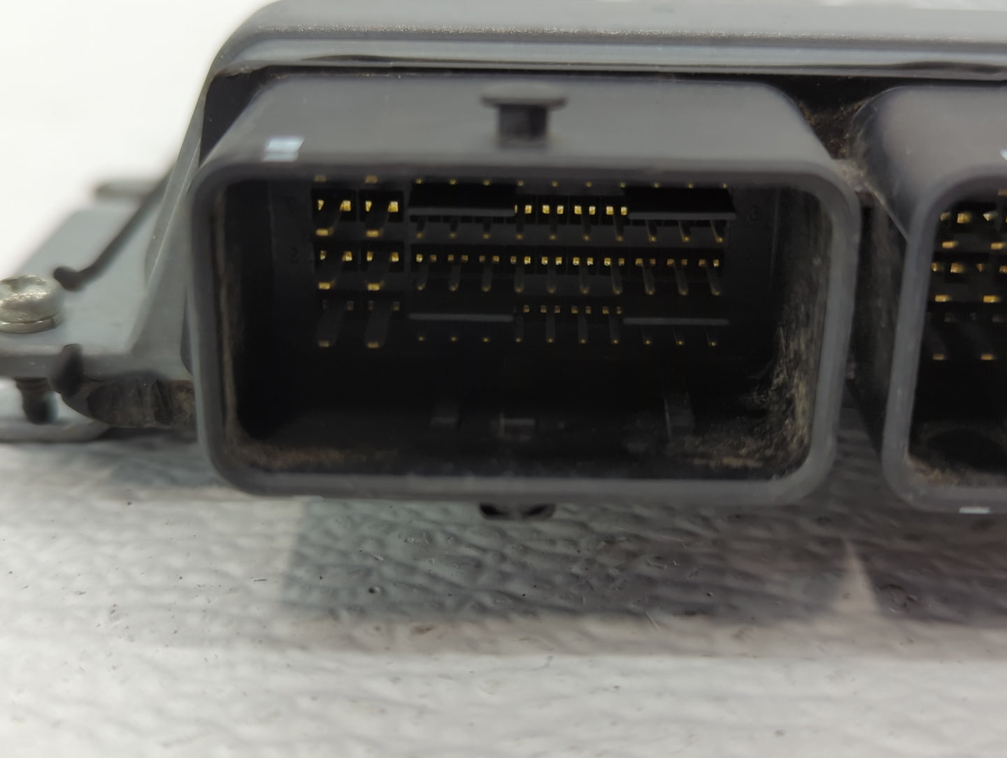 2013-2015 Nissan Sentra PCM Engine Control Computer ECU ECM PCU OEM P/N:NEC016-625 NEC009-637, NEC013-031 Fits Fits 2013 201
