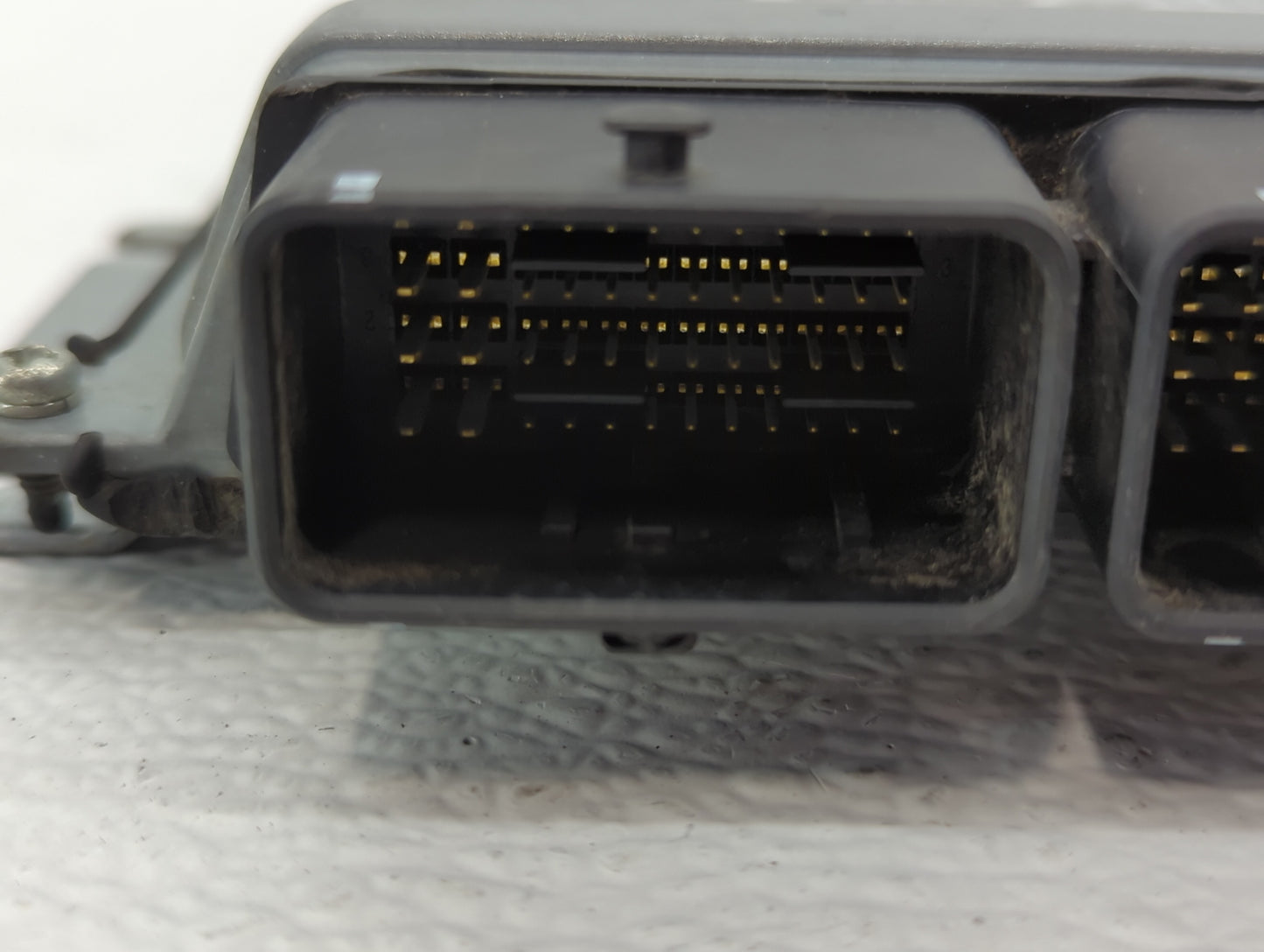 2013-2015 Nissan Sentra PCM Engine Control Computer ECU ECM PCU OEM P/N:NEC016-625 NEC009-637, NEC013-031 Fits Fits 2013 201
