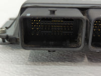 2013-2015 Nissan Sentra PCM Engine Control Computer ECU ECM PCU OEM P/N:NEC016-625 NEC009-637, NEC013-031 Fits Fits 2013 201