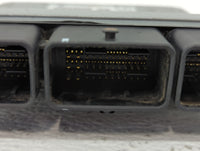 2013-2015 Nissan Sentra PCM Engine Control Computer ECU ECM PCU OEM P/N:NEC016-625 NEC009-637, NEC013-031 Fits Fits 2013 201