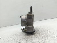 2013-2019 Nissan Sentra Throttle Body P/N:3RA60-01 B Fits Fits 2013 2014 2015 2016 2017 2018 2019 OEM Used Auto Parts - Oemu
