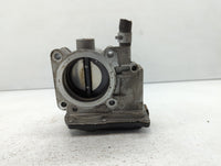 2013-2019 Nissan Sentra Throttle Body P/N:3RA60-01 Fits Fits 2013 2014 2015 2016 2017 2018 2019 OEM Used Auto Parts - Oemuse
