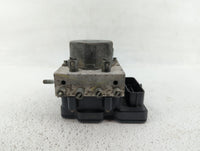 2015 Nissan Sentra ABS Pump Control Module Replacement P/N:0 265 255 042 Fits OEM Used Auto Parts - Oemusedautoparts1.com