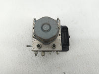 2015 Nissan Sentra ABS Pump Control Module Replacement P/N:0 265 255 042 Fits OEM Used Auto Parts - Oemusedautoparts1.com