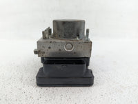 2015 Nissan Sentra ABS Pump Control Module Replacement P/N:0 265 255 042 Fits OEM Used Auto Parts - Oemusedautoparts1.com