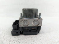2015 Nissan Sentra ABS Pump Control Module Replacement P/N:0 265 255 042 Fits OEM Used Auto Parts - Oemusedautoparts1.com