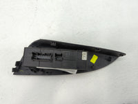 2013-2019 Nissan Sentra Master Power Window Switch Replacement Driver Side Left P/N:25401 3SH1A Fits OEM Used Auto Parts - O