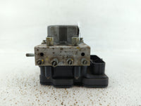 2015 Nissan Sentra ABS Pump Control Module Replacement P/N:47660 3SG0C 47660 9AN2A, 47660 9AN0A Fits OEM Used Auto Parts - O