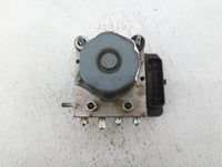2015 Nissan Sentra ABS Pump Control Module Replacement P/N:47660 3SG0C 47660 9AN2A, 47660 9AN0A Fits OEM Used Auto Parts - O