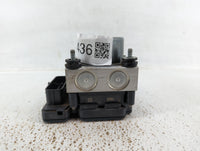 2015 Nissan Sentra ABS Pump Control Module Replacement P/N:47660 3SG0C 47660 9AN2A, 47660 9AN0A Fits OEM Used Auto Parts - O