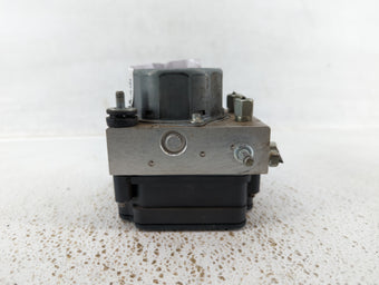 compare product 2015 Nissan Sentra ABS Pump Control Module Replacement P/N:47660 3SG0C 47660 9AN2A, 47660 9AN0A Fits OEM Used Auto Parts