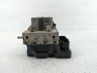 2015-2019 Nissan Sentra ABS Pump Control Module Replacement P/N:47660 9AN0A Fits Fits 2015 2016 2017 2018 2019 OEM Used Auto