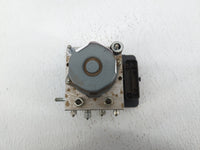 2015-2019 Nissan Sentra ABS Pump Control Module Replacement P/N:47660 9AN0A Fits Fits 2015 2016 2017 2018 2019 OEM Used Auto