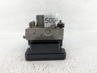2015-2019 Nissan Sentra ABS Pump Control Module Replacement P/N:47660 9AN0A Fits Fits 2015 2016 2017 2018 2019 OEM Used Auto
