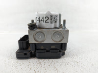 2015-2019 Nissan Sentra ABS Pump Control Module Replacement P/N:47660 9AN0A Fits Fits 2015 2016 2017 2018 2019 OEM Used Auto