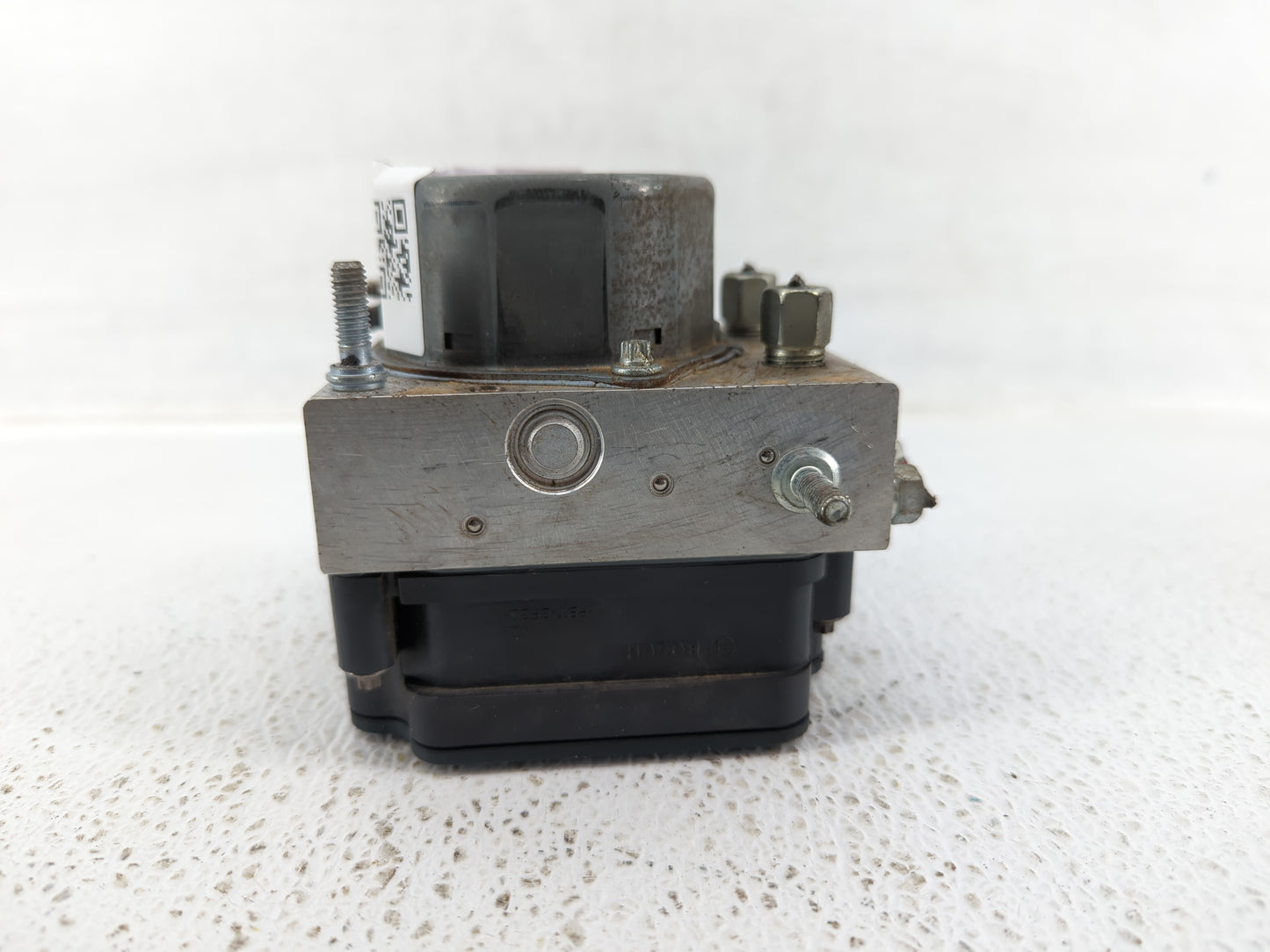 2015-2019 Nissan Sentra ABS Pump Control Module Replacement P/N:47660 9AN0A Fits Fits 2015 2016 2017 2018 2019 OEM Used Auto