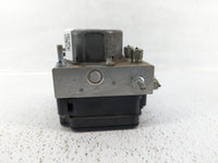 2015-2019 Nissan Sentra ABS Pump Control Module Replacement P/N:47660 9AN0A Fits Fits 2015 2016 2017 2018 2019 OEM Used Auto