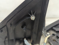 2013-2015 Nissan Sentra Passenger Side View Mirror - Right Door Mirror OEM Used - Oemusedautoparts1.com