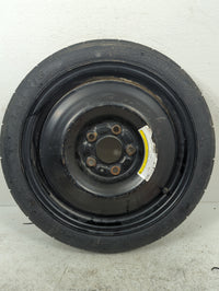2013-2015 Nissan Sentra Spare Donut Tire Wheel Rim Oem 5038438 - Oemusedautoparts1.com