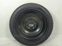 2013-2015 Nissan Sentra Spare Donut Tire Wheel Rim Oem 5038438 - Oemusedautoparts1.com