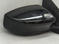 2013-2015 Nissan Sentra Passenger Side View Mirror - Right Door Mirror OEM Used - Oemusedautoparts1.com