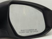 2013-2015 Nissan Sentra Passenger Side View Mirror - Right Door Mirror OEM Used - Oemusedautoparts1.com