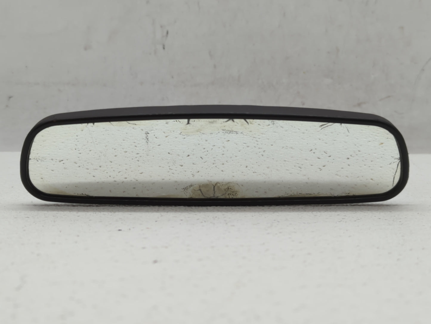 2007-2022 Nissan Sentra Interior Rear View Mirror Replacement OEM P/N:E11015617 Fits OEM Used Auto Parts - Oemusedautoparts1