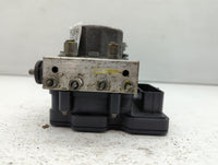 2014-2015 Nissan Sentra ABS Pump Control Module Replacement P/N:47660 3SG0C Fits Fits 2014 2015 OEM Used Auto Parts - Oemuse