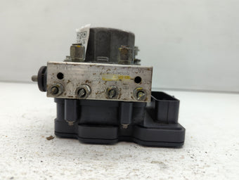 compare product 2014-2015 Nissan Sentra ABS Pump Control Module Replacement P/N:47660 3SG0C Fits Fits 2014 2015 OEM Used Auto Parts