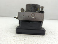 2014-2015 Nissan Sentra ABS Pump Control Module Replacement P/N:47660 3SG0C Fits Fits 2014 2015 OEM Used Auto Parts - Oemuse