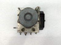 2015 Nissan Sentra ABS Pump Control Module Replacement P/N:47660 9AN0A 476609AN0A, 47660-9AN0A, 47660 9ANOA, 476609AN0A Fits