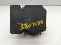 2015 Nissan Sentra ABS Pump Control Module Replacement P/N:47660 9AN0A 476609AN0A, 47660-9AN0A, 47660 9ANOA, 476609AN0A Fits