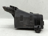 2013-2019 Nissan Sentra Fusebox Fuse Box Panel Relay Module P/N:284B7 3RA3A 284B7 3RA3E Fits OEM Used Auto Parts - Oemusedau