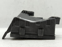 2013-2019 Nissan Sentra Fusebox Fuse Box Panel Relay Module P/N:284B7 3RA3A 284B7 3RA3E Fits OEM Used Auto Parts - Oemusedau