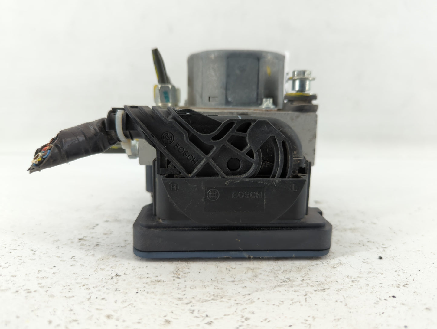 2015 Nissan Sentra ABS Pump Control Module Replacement P/N:47660 9AN0A 476609AN0A, 47660-9AN0A, 47660 9ANOA, 476609AN0A Fits