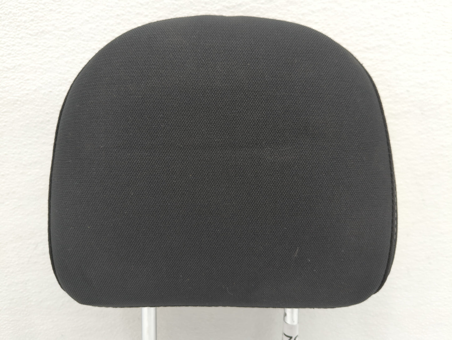 2014-2015 Nissan Sentra Headrest Head Rest Front Driver Passenger Seat - Oemusedautoparts1.com