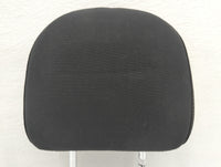 2014-2015 Nissan Sentra Headrest Head Rest Front Driver Passenger Seat - Oemusedautoparts1.com