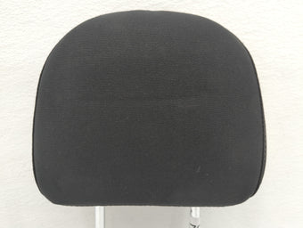 compare product 2014-2015 Nissan Sentra Headrest Head Rest Front Driver Passenger Seat