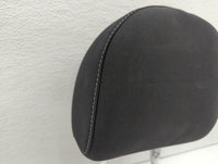 2014-2015 Nissan Sentra Headrest Head Rest Front Driver Passenger Seat - Oemusedautoparts1.com