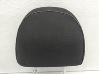 2014-2015 Nissan Sentra Headrest Head Rest Front Driver Passenger Seat - Oemusedautoparts1.com