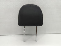 2014-2015 Nissan Sentra Headrest Head Rest Front Driver Passenger Seat - Oemusedautoparts1.com