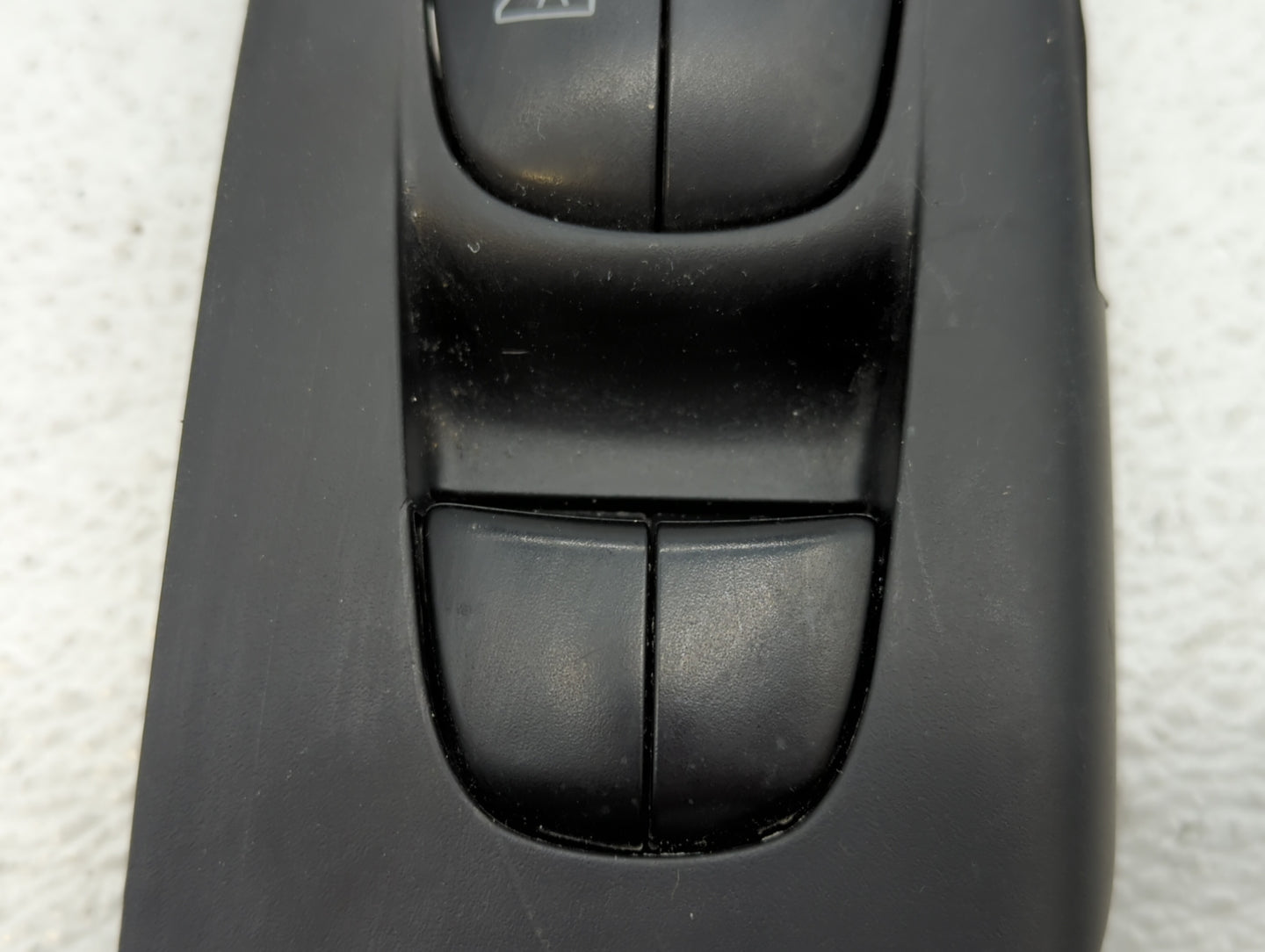 2013-2019 Nissan Sentra Master Power Window Switch Replacement Driver Side Left P/N:25401 3SH1A Fits OEM Used Auto Parts - O