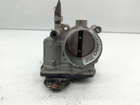 2013-2019 Nissan Sentra Throttle Body P/N:3RA60-01 Fits Fits 2013 2014 2015 2016 2017 2018 2019 OEM Used Auto Parts - Oemuse